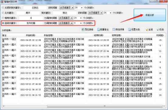 教你分析极兔快递错分件并批量筛选出来384.png