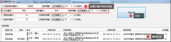 手把手教你分析快递延误信息984.jpg